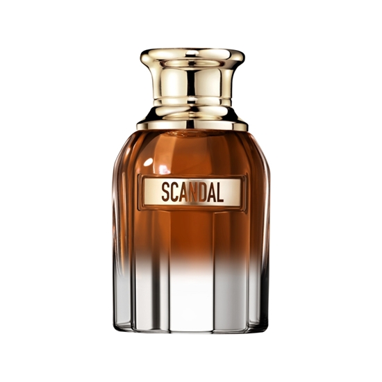 JEAN PAUL GAULTIER SCANDAL FOR HER PARFUM 30ML